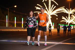 BIB: 51237, 21172
                            <button type="button" onclick="openModal(20609781)" class="btn btn-primary btn-sm float-right btn-popup" data-toggle="modal" data-target=".modal-high-quality">
                        <i class="fas fa-shopping-cart"></i> Add to Cart
                    </button>
                                            <button type="button" onclick="isThisMe(20609781, true)" class="btn btn-success btn-sm float-right btn-popup btn-isme hidden" data-toggle="tooltip" data-placement="bottom" title="นี่คือรูปของคุณใช่ไหม คลิกที่นี่เพื่อเอาเข้าอัลบั้ม">
                        <i class="fas fa-plus"></i> Add to album
                    </button>
                    <button type="button" onclick="isThisMe(20609781, false)" class="btn btn-warning btn-sm float-right btn-popup btn-isnotme hidden">
                        <i class="fas fa-ban"></i> Remove from album
                    </button>